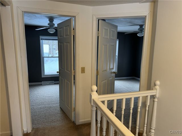 308 Grand Street, Oneida, NY 13421