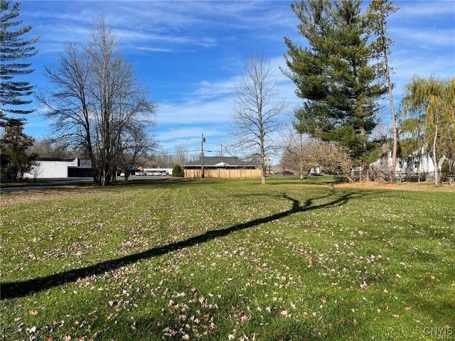 308 Grand Street, Oneida, NY 13421