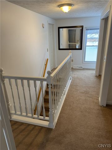 308 Grand Street, Oneida, NY 13421