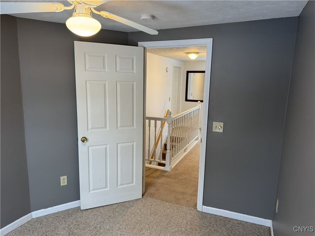 308 Grand Street, Oneida, NY 13421