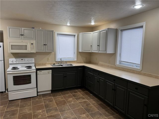 308 Grand Street, Oneida, NY 13421