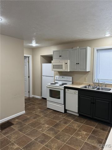 308 Grand Street, Oneida, NY 13421