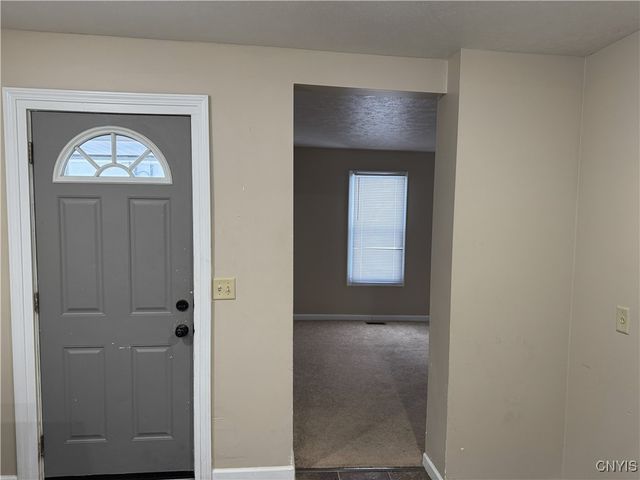 308 Grand Street, Oneida, NY 13421