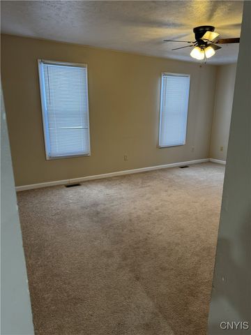 308 Grand Street, Oneida, NY 13421