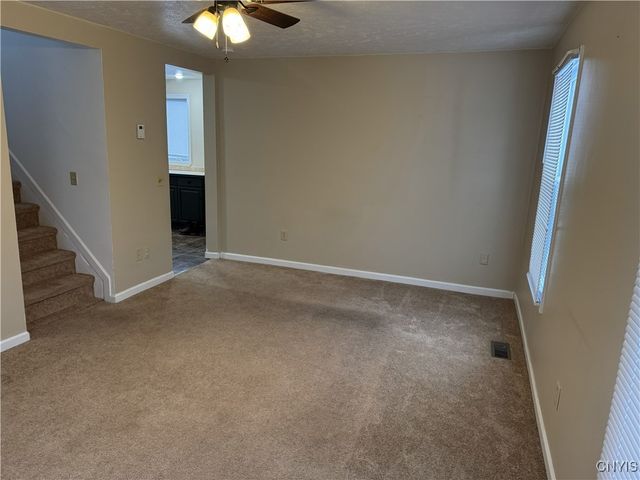 308 Grand Street, Oneida, NY 13421