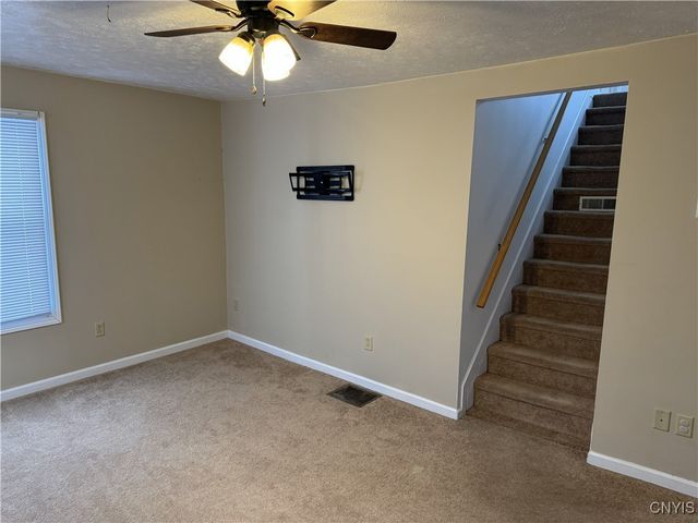 308 Grand Street, Oneida, NY 13421