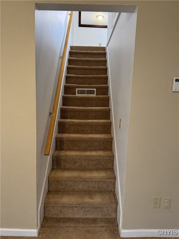 308 Grand Street, Oneida, NY 13421