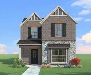 7121 Sunset Boulevard, Rowlett, TX 75088