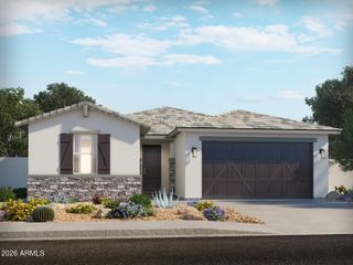 22677 W PONTIAC Drive, Surprise, AZ 85387