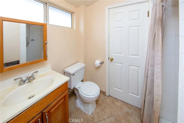 7421 Ostrom Avenue, Van Nuys, CA 91406