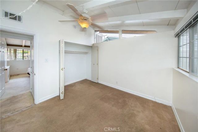7421 Ostrom Avenue, Van Nuys, CA 91406