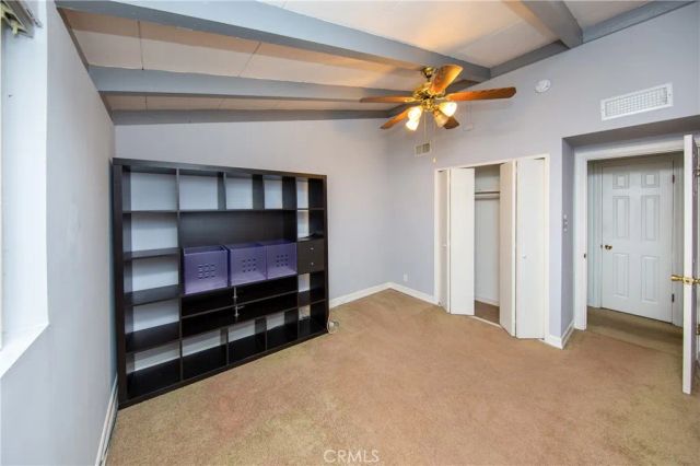 7421 Ostrom Avenue, Van Nuys, CA 91406