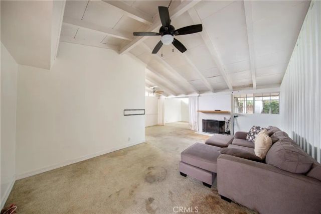 7421 Ostrom Avenue, Van Nuys, CA 91406
