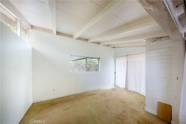 7421 Ostrom Avenue, Van Nuys, CA 91406