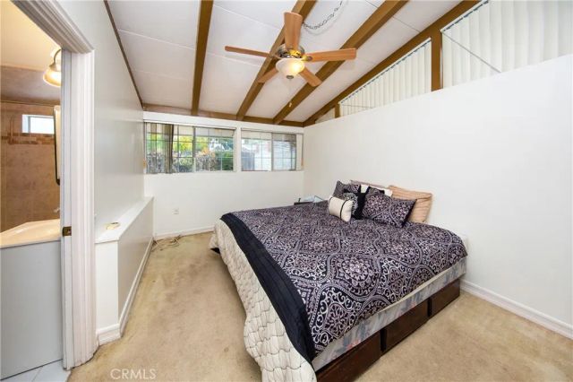 7421 Ostrom Avenue, Van Nuys, CA 91406