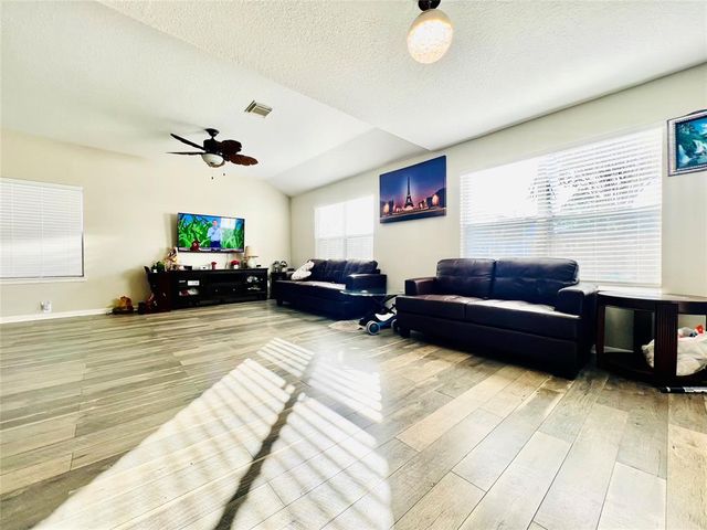 13415 Naples Bridge Road, Sugar Land, TX 77498
