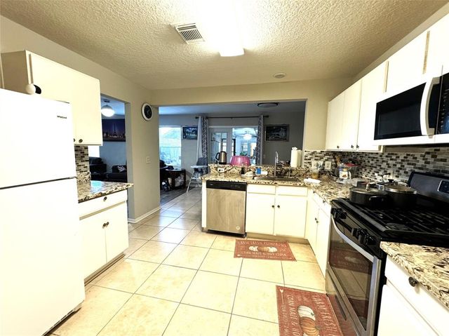13415 Naples Bridge Road, Sugar Land, TX 77498