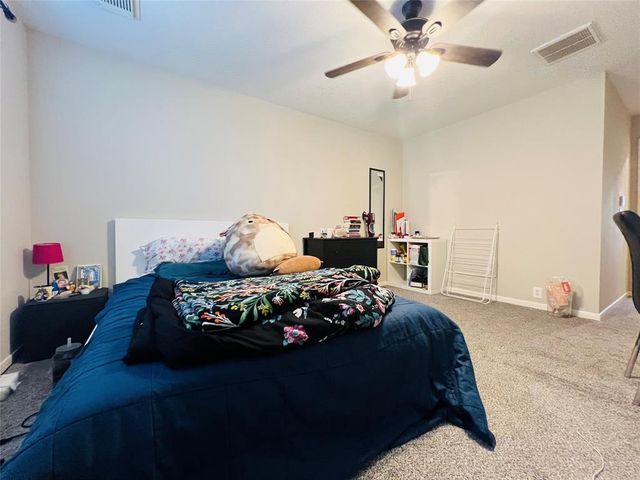 13415 Naples Bridge Road, Sugar Land, TX 77498