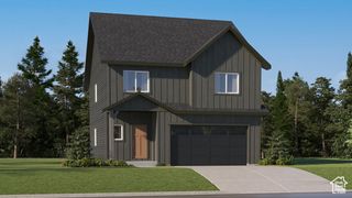6042 W SAPHIRE ST #343, West Jordan, UT 84081