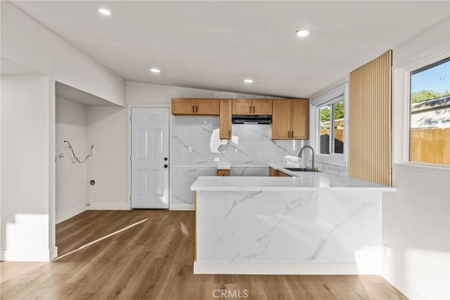 2934 Sumner Avenue, Pomona, CA 91767