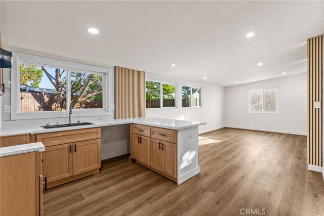 2934 Sumner Avenue, Pomona, CA 91767