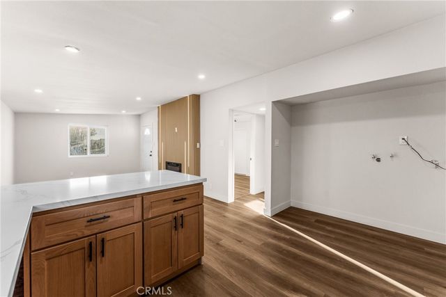 2934 Sumner Avenue, Pomona, CA 91767