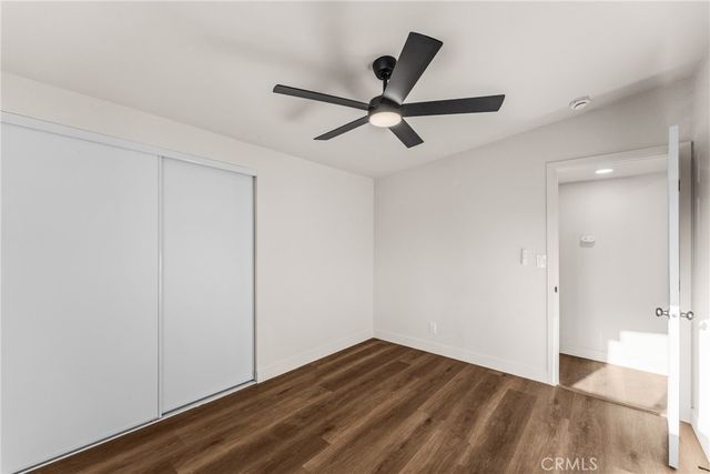2934 Sumner Avenue, Pomona, CA 91767