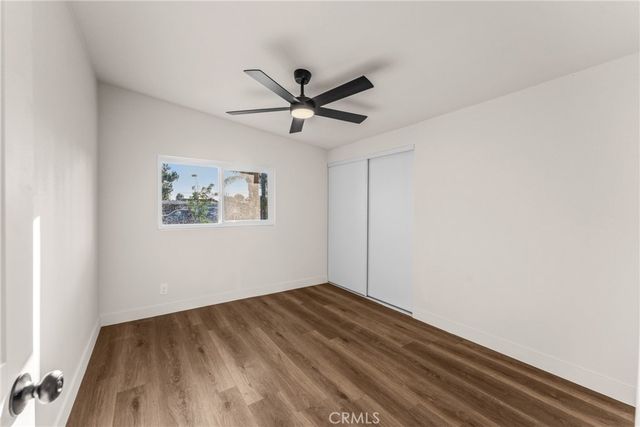 2934 Sumner Avenue, Pomona, CA 91767