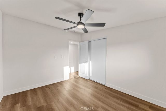 2934 Sumner Avenue, Pomona, CA 91767