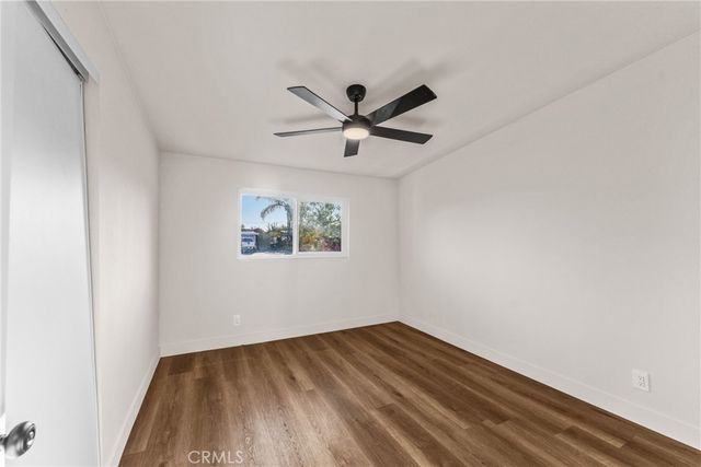 2934 Sumner Avenue, Pomona, CA 91767