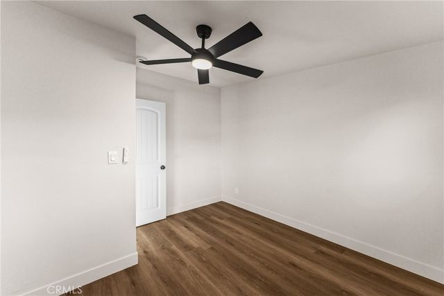 2934 Sumner Avenue, Pomona, CA 91767