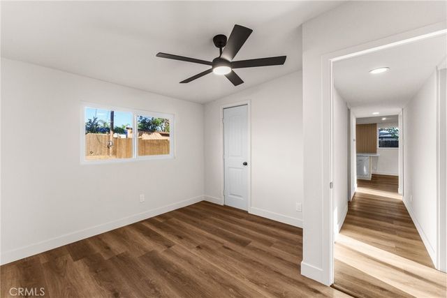 2934 Sumner Avenue, Pomona, CA 91767