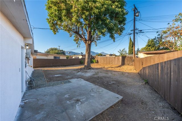 2934 Sumner Avenue, Pomona, CA 91767