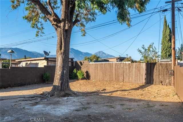 2934 Sumner Avenue, Pomona, CA 91767