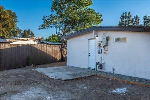 2934 Sumner Avenue, Pomona, CA 91767