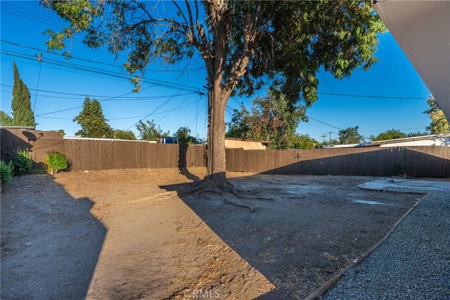 2934 Sumner Avenue, Pomona, CA 91767