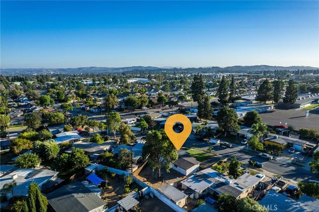 2934 Sumner Avenue, Pomona, CA 91767