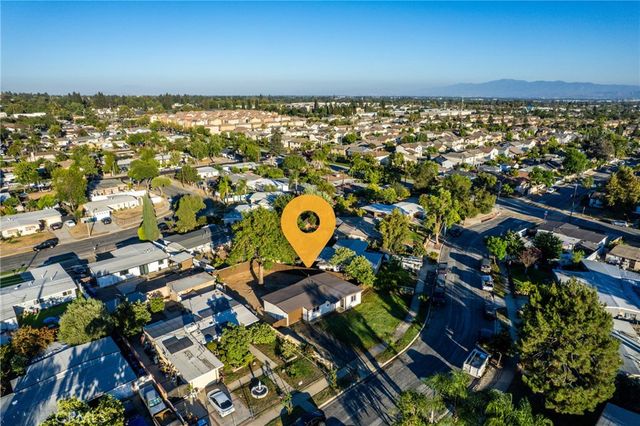 2934 Sumner Avenue, Pomona, CA 91767