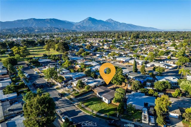 2934 Sumner Avenue, Pomona, CA 91767