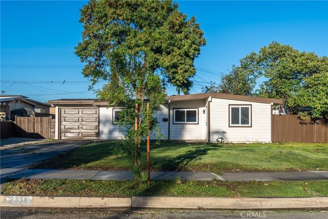 2934 Sumner Avenue, Pomona, CA 91767