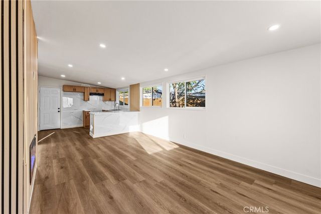 2934 Sumner Avenue, Pomona, CA 91767
