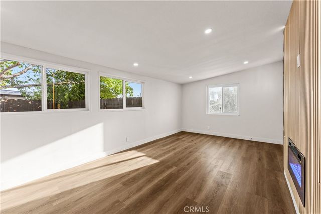 2934 Sumner Avenue, Pomona, CA 91767