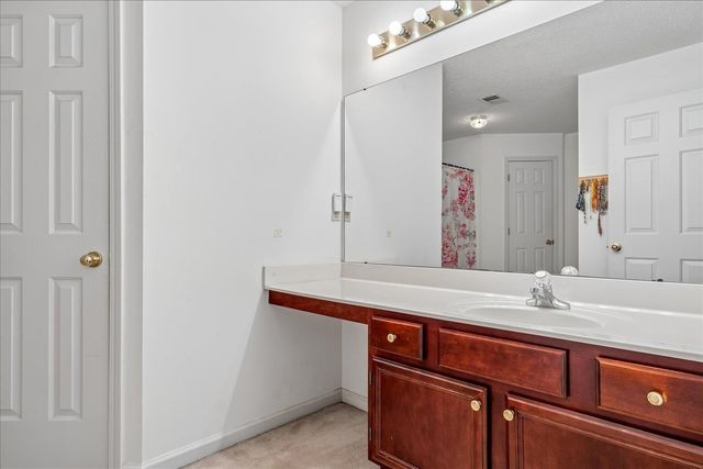 8889 CHIMNEYROCK BLVD, Memphis, TN 38016