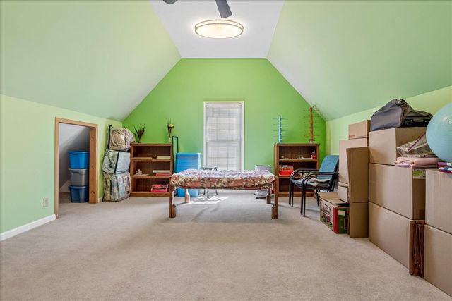 8889 CHIMNEYROCK BLVD, Memphis, TN 38016