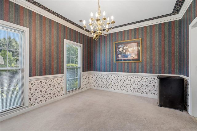 8889 CHIMNEYROCK BLVD, Memphis, TN 38016