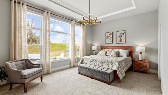 W208N5633 Turnberry LANE, Menomonee Falls, WI 53051