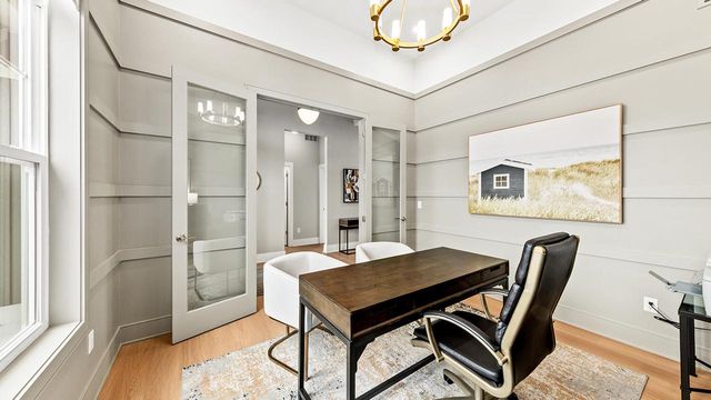 W208N5633 Turnberry LANE, Menomonee Falls, WI 53051