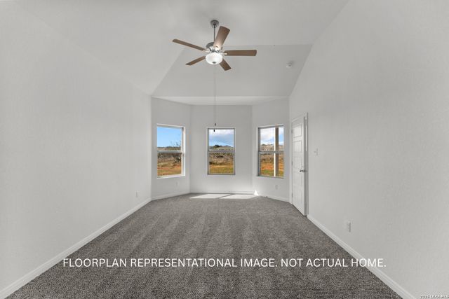 101 Pecos Way, Floresville, TX 78114