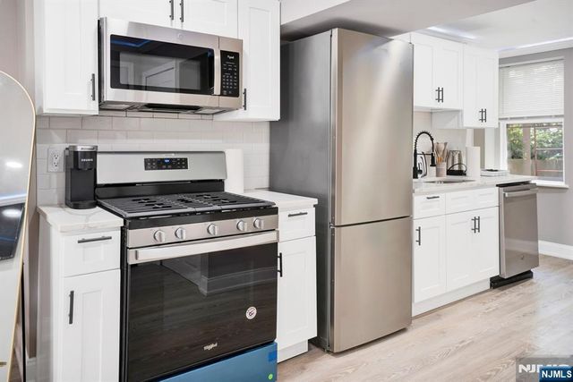 258 Clerk Street 1, Jersey City, NJ 07304