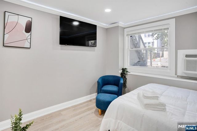 258 Clerk Street 1, Jersey City, NJ 07304